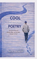 Cover: COOL DADDY POETRY - Wes Thomas