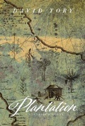 Cover: Plantation - Pond House Books, LLC
