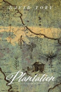 Enlarge image Cover: Plantation - Pond House Books, LLC