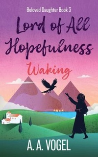 Enlarge image Cover: Lord of All Hopefulness - Trillium Creek Publishing