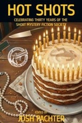 Cover: Hot Shots - Level Short