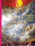 Cover: Architectural Design 96.2: Chimera - Architectural Design Magazine