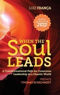 Cover: When The Soul Leads - Essencebiz