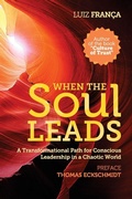 Cover: When The Soul Leads - Essencebiz