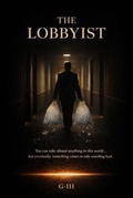 Cover: THE LOBBYIST - G-III
