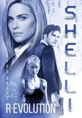 Cover: Shelli - Self employed