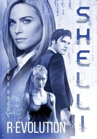 Enlarge image Cover: Shelli - Self employed
