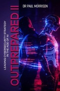 Cover: OUTPREPARED II - STONEWASH PUBLISHING