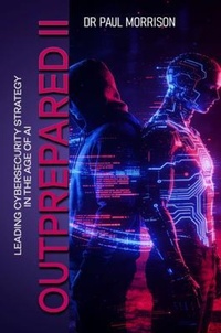 Enlarge image Cover: OUTPREPARED II - STONEWASH PUBLISHING