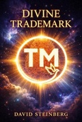 Cover: Divine Trademark - His Trademark