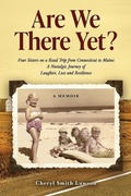Cover: Are We There Yet? - Riverside Press