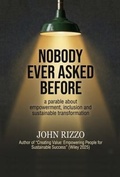 Cover: Nobody Ever Asked Before - MoffittPress