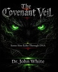 Cover: The Covenant Veil - Axiom Biolabs