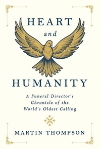 Enlarge image Cover: Heart and Humanity - Cowtown Publishing