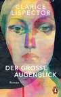 Cover: Der große Augenblick - Penguin Verlag