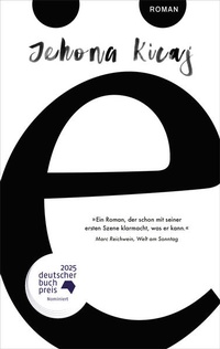 Enlarge image Cover: ë - btb