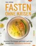 Cover: Fasten ohne Krisen - S&uuml;dwest
