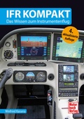 Bild: IFR kompakt - Motorbuch Verlag
