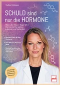 Cover: Schuld sind nur die Hormone - Motorbuch Verlag