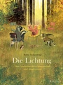 Cover: Die Lichtung - Prestel