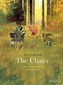 Cover: The Chairs - Prestel