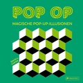 Cover: Pop op - Prestel