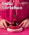 Cover: Tolle T&ouml;rtchen - Prestel