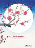 Cover: Der Mond - Prestel
