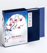 Enlarge image Cover: Der Mond - Prestel