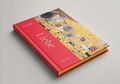 Cover: Liebe - Prestel