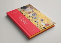 Enlarge image Cover: Liebe - Prestel
