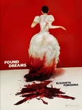 Cover: Found Dreams - Prestel