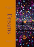 Cover: Dreams - Prestel