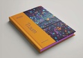 Cover: Traum - Prestel