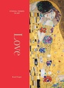 Cover: Love - Prestel