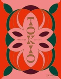 Cover: Tokio. Tradition und Zukunft - Prestel