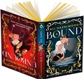 Cover: Bound & Unbound - Die Paranormal-Romance-Dilogie - more