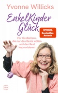 Cover: EnkelKinderGl&uuml;ck - Bonifatius Verlag