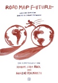Cover: Road Map Future - Bonifatius Verlag