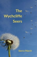 Cover: The Wychcliffe Seers - Beresford House