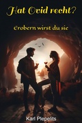 Cover: Hat Ovid recht? - neobooks