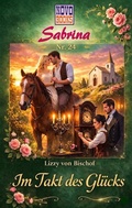 Cover: Im Takt des Gl&uuml;cks - vss-verlag