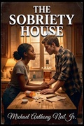 Cover: The Sobriety House - Instability Series
