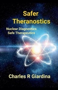 Cover: Safer Theranostics - charles r giardina