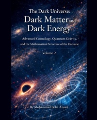 Enlarge image Cover: The Dark Universe - Dark Matter and Dark Energy