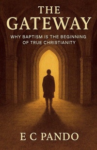 Enlarge image Cover: The Gateway - My Christian Values