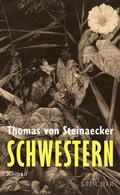 Cover: Schwestern - S. Fischer