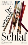 Cover: Der verlorene Schlaf - S. Fischer