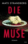 Cover: Die Muse - S. Fischer