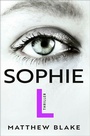 Cover: Sophie L. - Fischer Taschenbuch